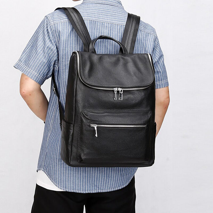The Spotless™ Pro Backpack