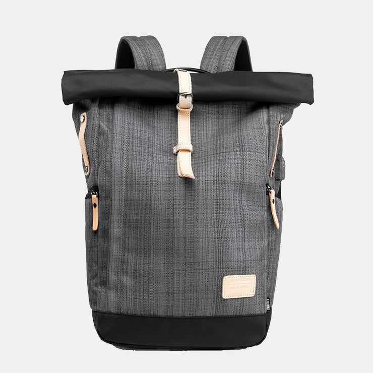 The Spreed™ VXR Backpack