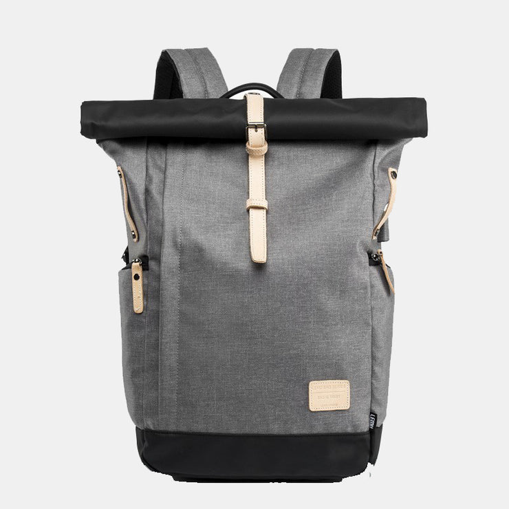 The Spreed™ VXR Backpack