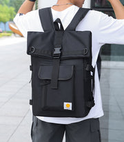 The Sprint™ Pro Backpack