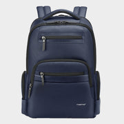 The Stallion™ Commuter Backpack