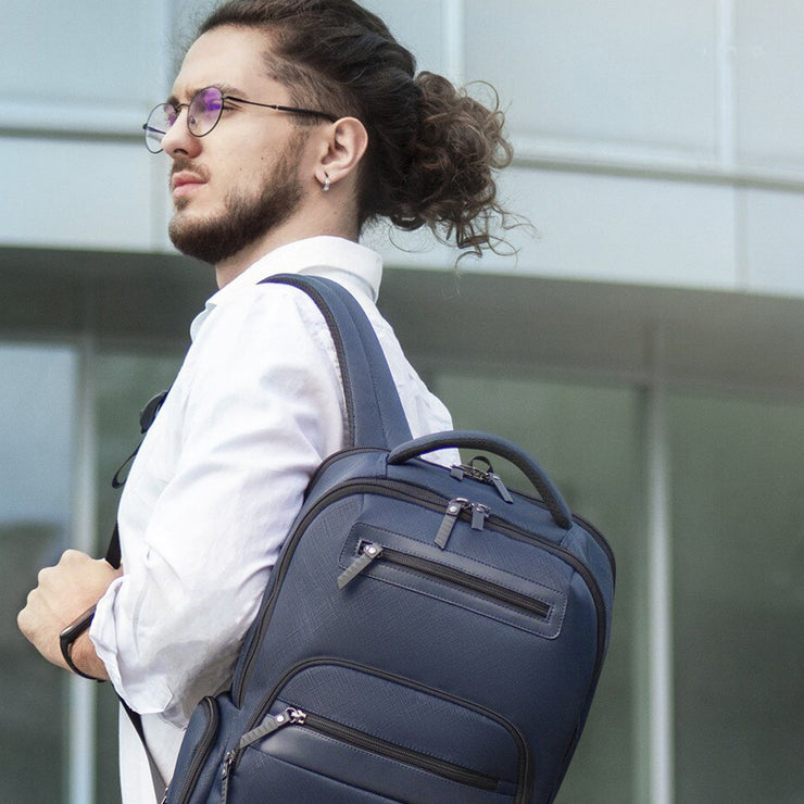 The Stallion™ Commuter Backpack