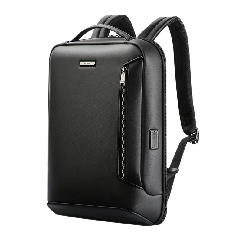The Strasse™ Pro Backpack