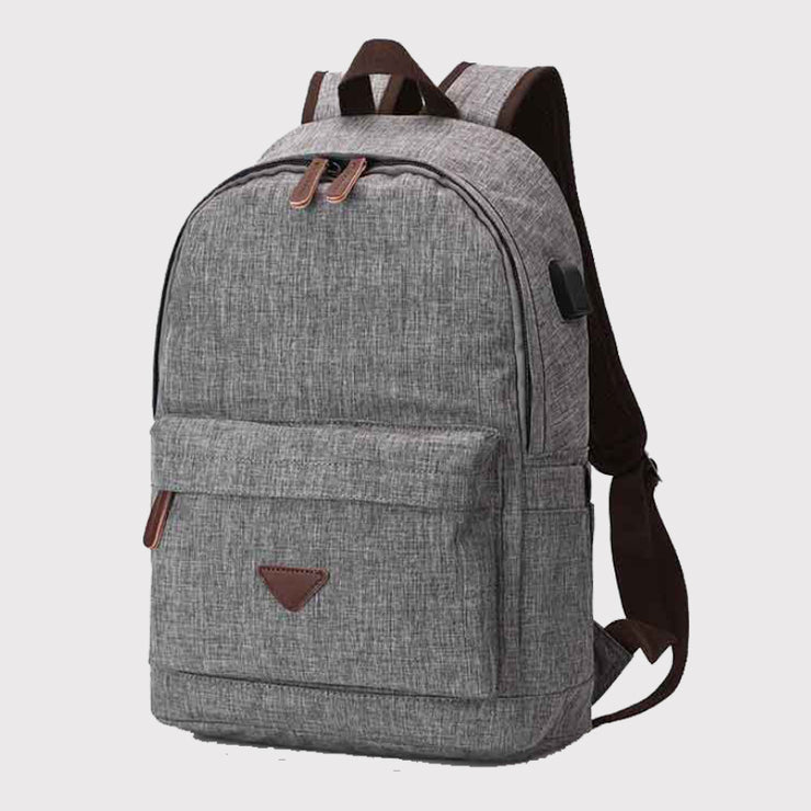 The Student XLV 2.0 Backpack