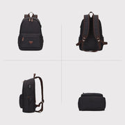 The Student XLV 2.0 Backpack
