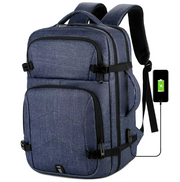 The Style™ Pro Backpack