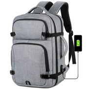 The Style™ Pro Backpack