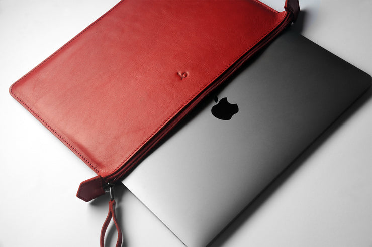 The Suitable™ Laptop Bag