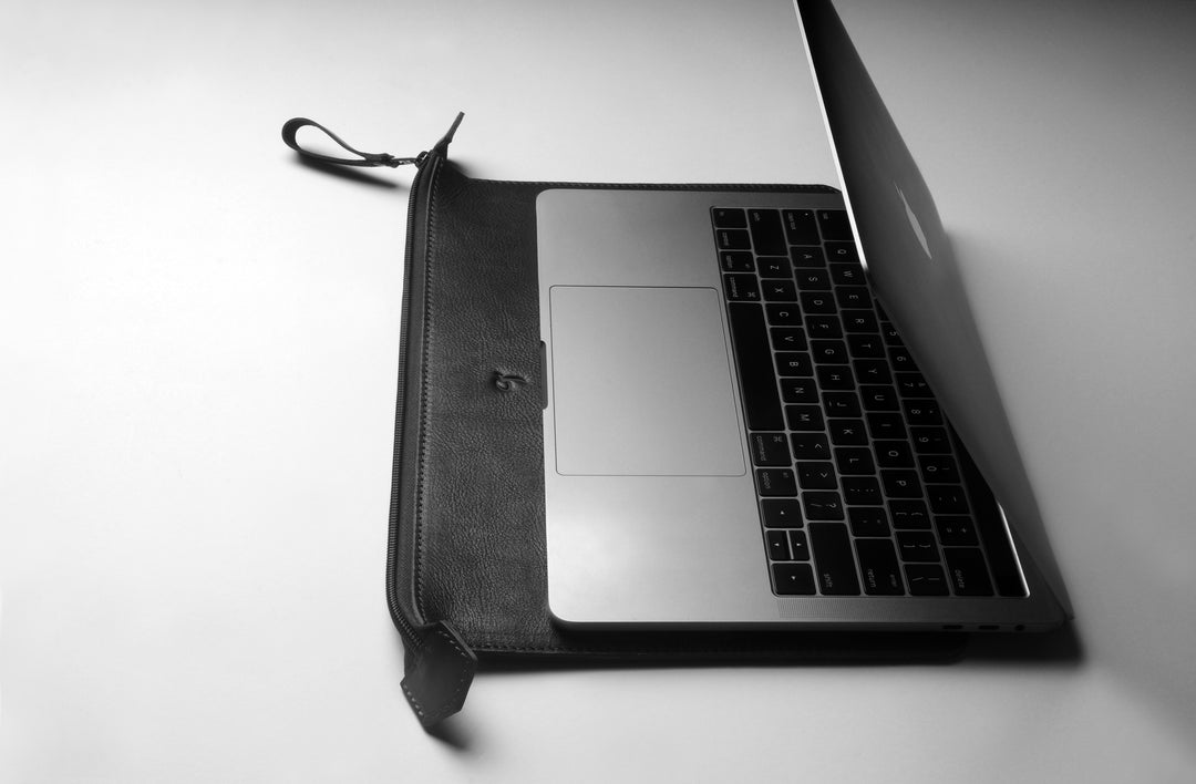 The Suitable™ Laptop Bag
