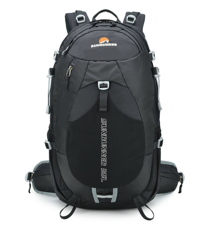 The Summit™ Supreme Backpack