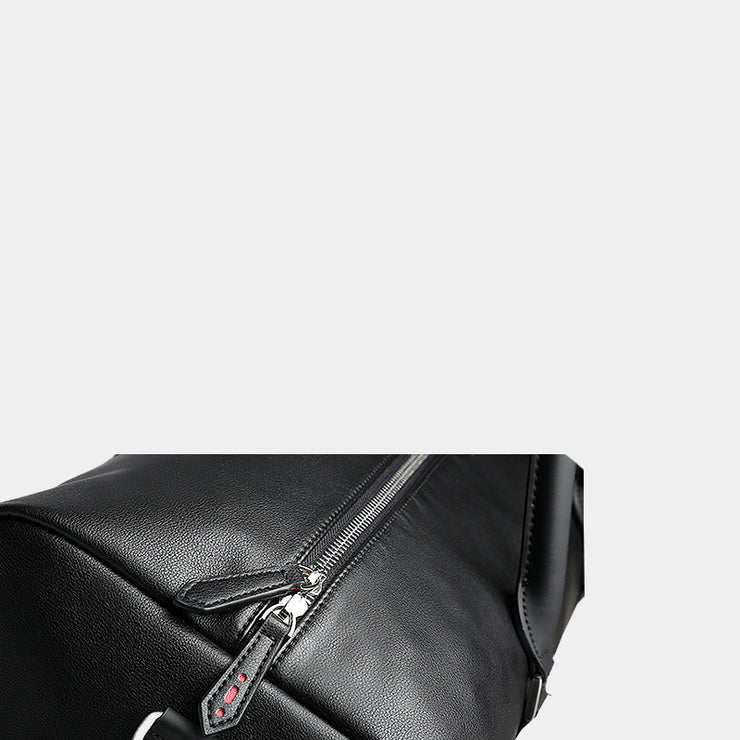 The Supra™ Delighted Duffle Bag