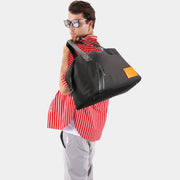 The Supra™ Delighted Duffle Bag