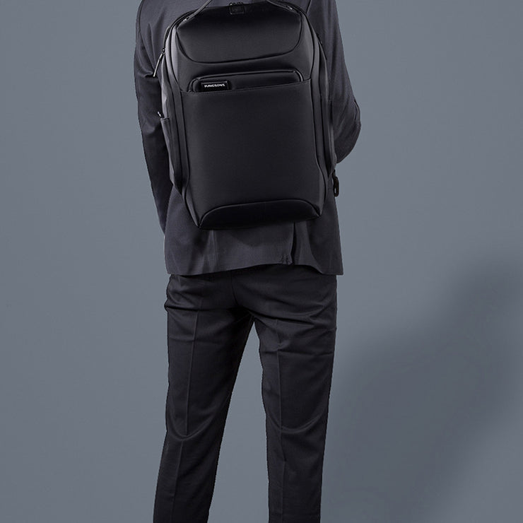 The Synergy Businessman Backpack