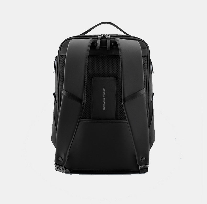 The Synergy Businessman Backpack