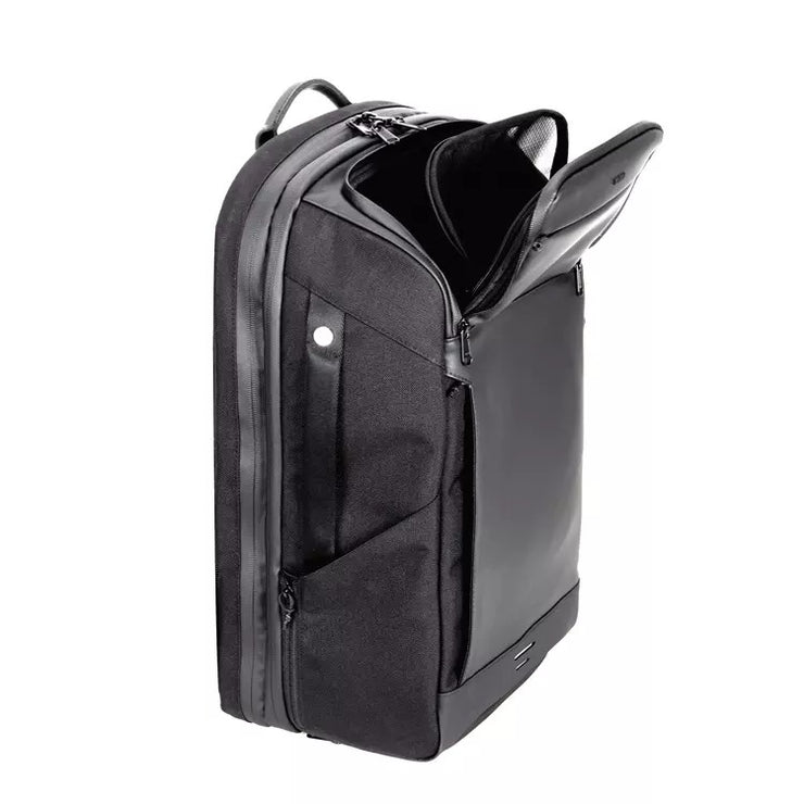 The Tasmanian™ Pro Backpack