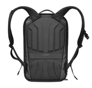 The Tasmanian™ Pro Backpack