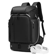 The Tech™ Pro Backpack