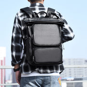 The Terrazas™ Pro Backpack