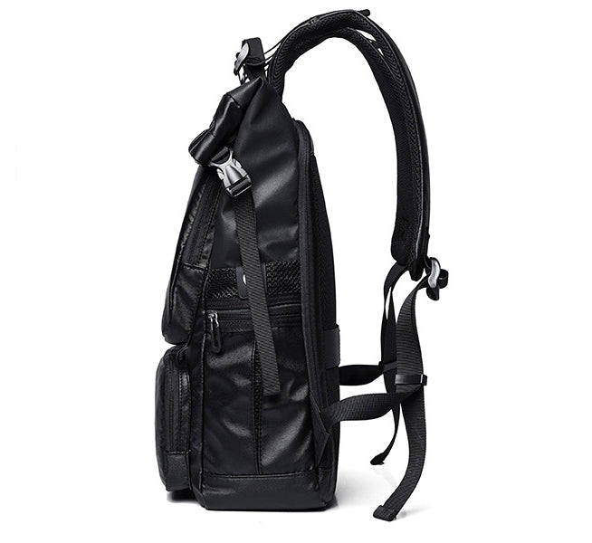 The Terrazas™ Pro Backpack