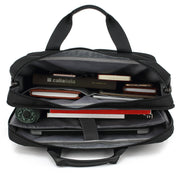 The Timid™ Pro Bag
