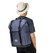 The Tiny™ Pro Backpack