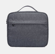The Toiletry Deluxe Travel Bag