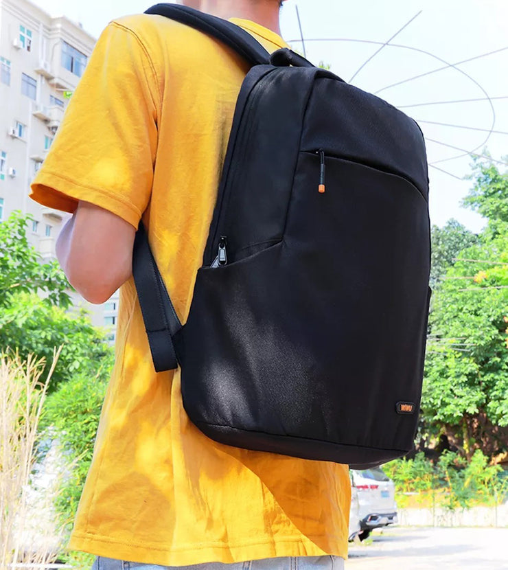 The Torch™ Pro Backpack