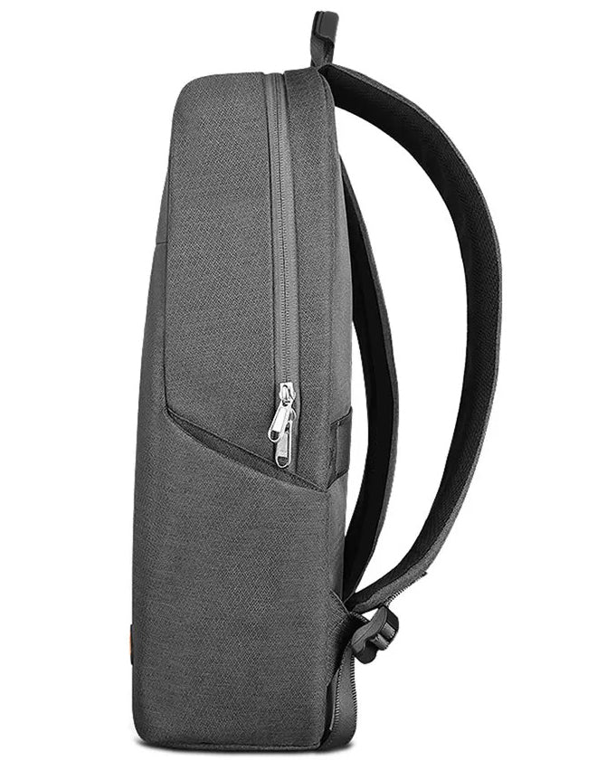The Torch™ Pro Backpack