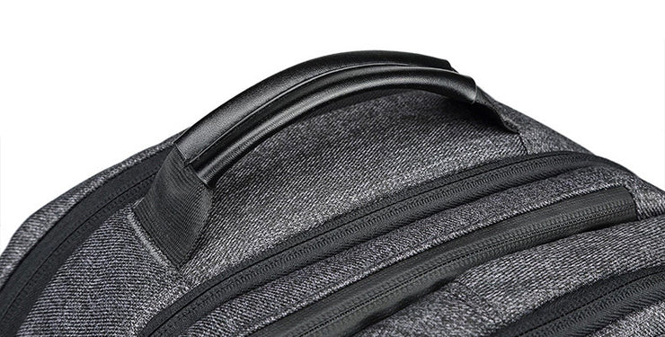 The SmartPack DLX Laptop Backpack