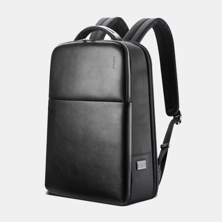 The Trustworthy™ Business Backpack