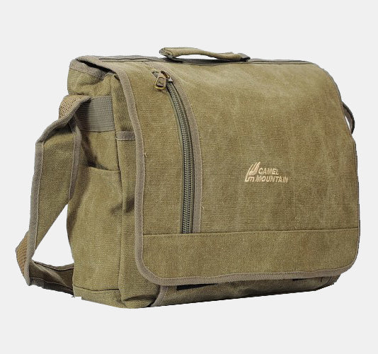 The Tsunami™ Pro Side Bag