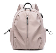 The Una™ Pro Backpack