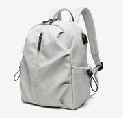 The Una™ Pro Backpack