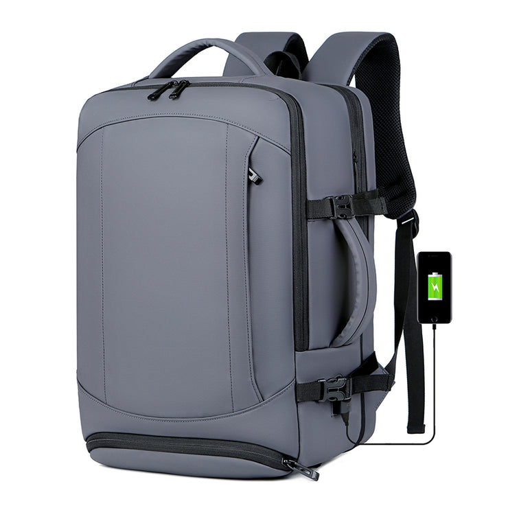The Unit™ Pro Backpack
