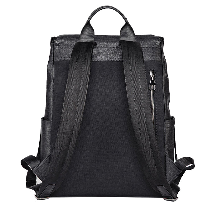 The Unit™ Pro Backpack