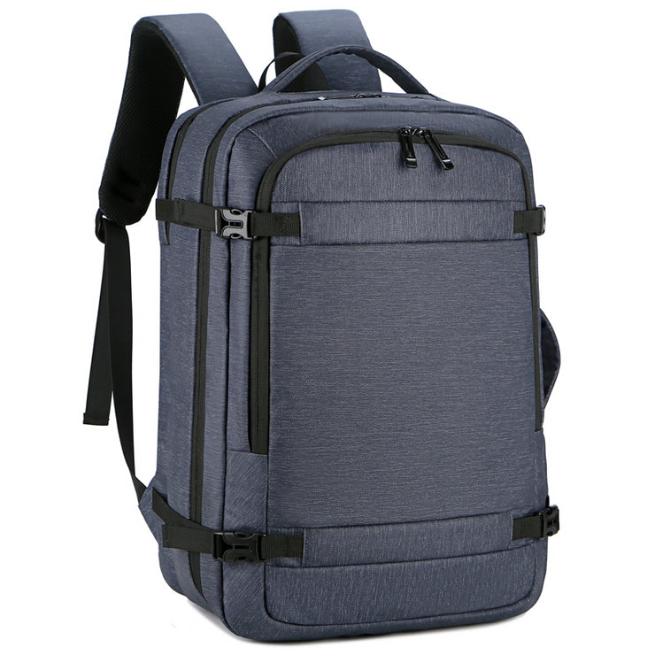 The Universal™ VXR Backpack