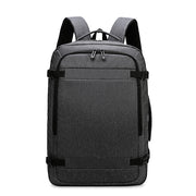 The Universal™ VXR Backpack