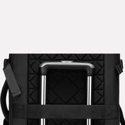 The Urban™ Professional Travel Backpack