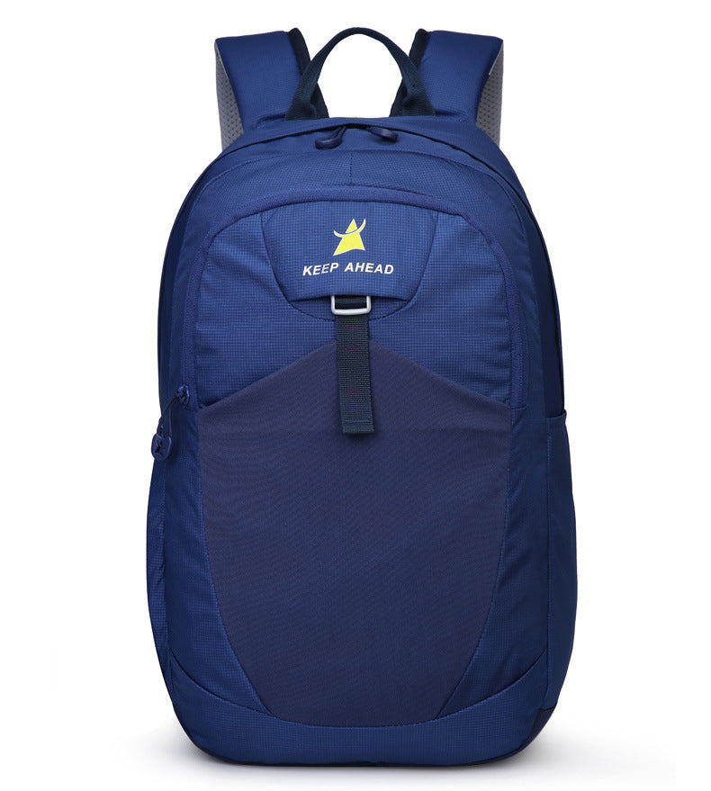 The Utopia™ Ultra Backpack