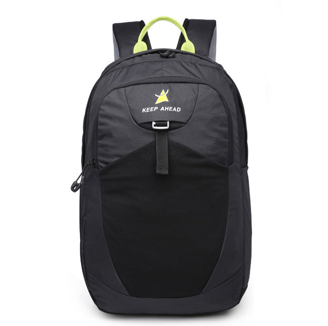 The Utopia™ Ultra Backpack