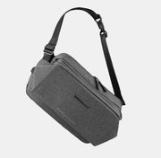 The Valerio 3.0 Sling Bag