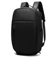 The Venture™ Xtreme Backpack