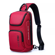 The Vision™ Pro Bag