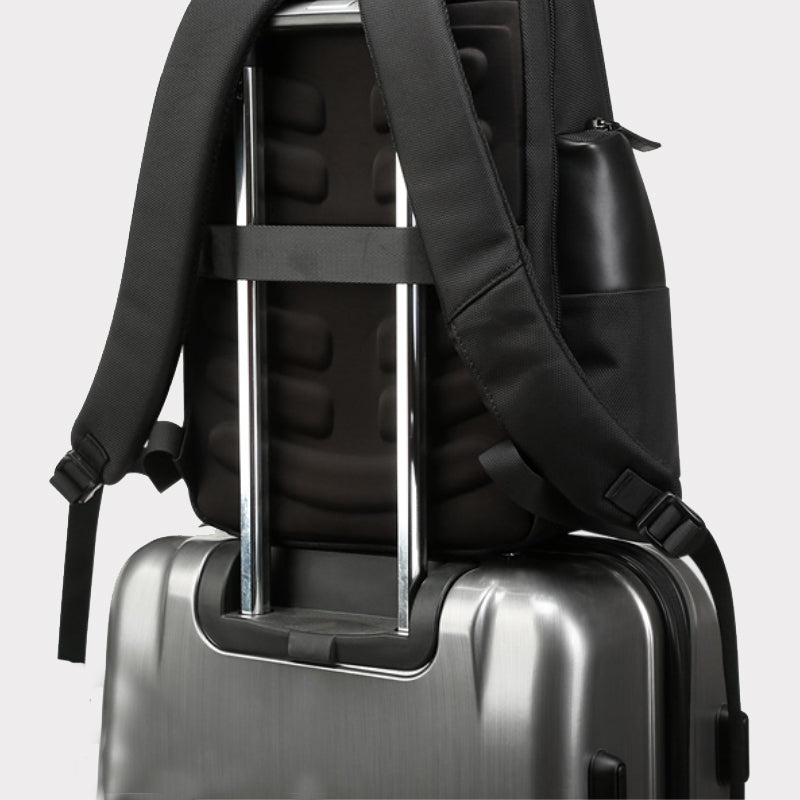 The Voltiac™ DLX Pro Backpack