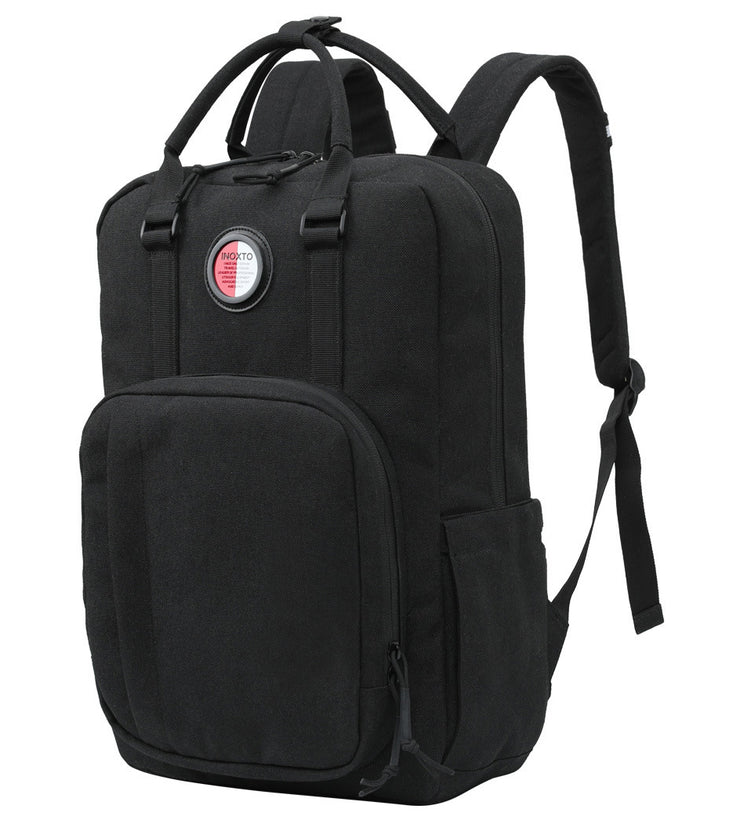 The Wanderlust™ Pro Backpack