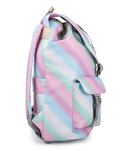 The Waverly™ Pro Backpack