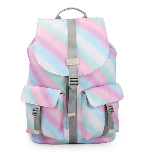 The Waverly™ Pro Backpack