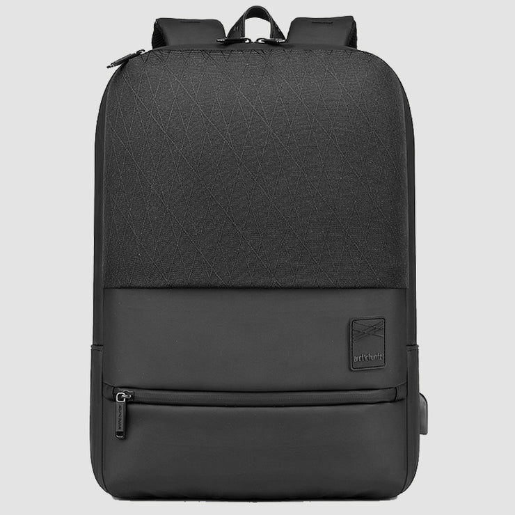The Webinar™ Commuter Backpack