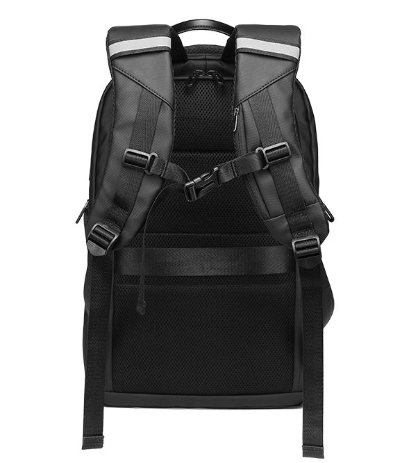 The Whale™ Pro Backpack