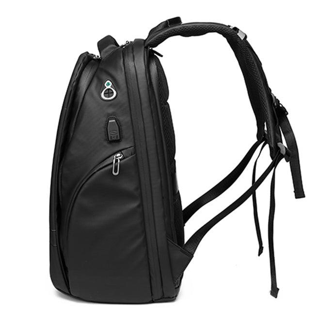 The Whale™ Pro Backpack